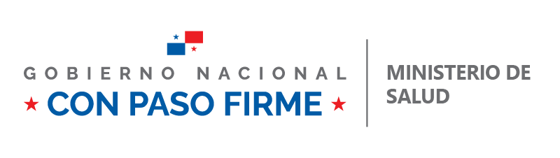 Gobierno Nacional de Panamá - Ministerio de Salud